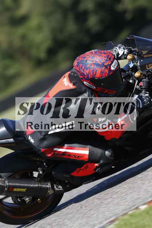/43 08.08.2025 Discover the Bike ADR/Bike 2 gelb/14